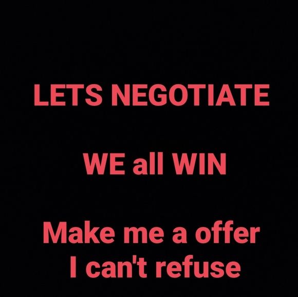 FREE shipping Cool Creative intellectual Creature - Picture 3 of 3